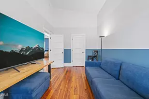 510 Gray Ave, Durham, NC 27701 - Photo 20