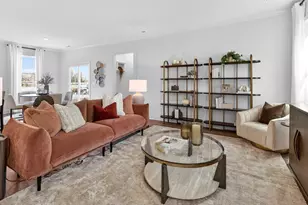 509 Dorset Strm Dr, Fuquay-Varina, NC 27526 - Photo 12