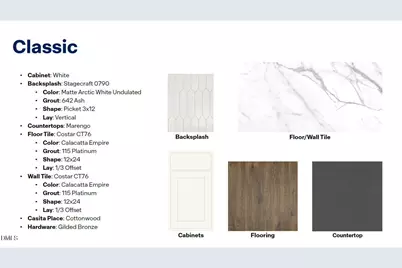 509 Dorset Stream Drive, Fuquay Varina, NC 27526 - Photo 30