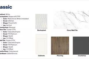 509 Dorset Strm Dr, Fuquay-Varina, NC 27526 - Photo 30