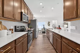 509 Dorset Strm Dr, Fuquay-Varina, NC 27526 - Photo 6