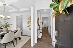 509 Dorset Strm Dr, Fuquay-Varina, NC 27526 - Photo 2