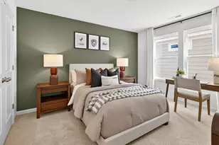 509 Dorset Strm Dr, Fuquay-Varina, NC 27526 - Photo 20