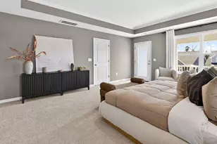 509 Dorset Strm Dr, Fuquay-Varina, NC 27526 - Photo 16