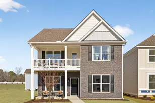 509 Dorset Strm Dr, Fuquay-Varina, NC 27526 - Photo 1