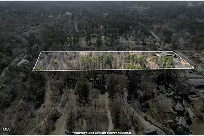 613 Powell Drive, Raleigh, NC 27606 - Photo 14