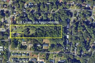 613 Powell Dr, Raleigh, NC 27606 - Photo 1