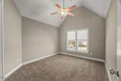 1209 Tavernier Knoll Lane, Raleigh, NC 27603 - Photo 34