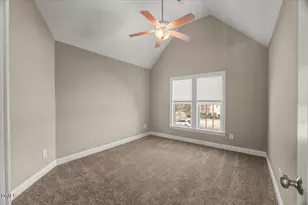 1209 Tavernier Knoll Ln, Raleigh, NC 27603 - Photo 34