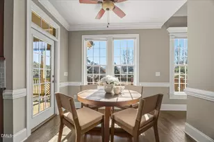 1209 Tavernier Knoll Ln, Raleigh, NC 27603 - Photo 16