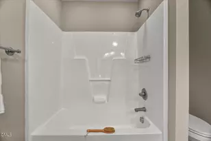 1209 Tavernier Knoll Ln, Raleigh, NC 27603 - Photo 42