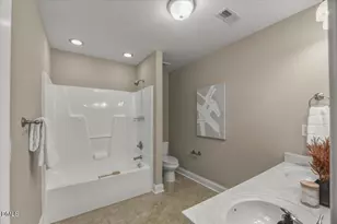 1209 Tavernier Knoll Ln, Raleigh, NC 27603 - Photo 40