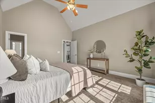 1209 Tavernier Knoll Ln, Raleigh, NC 27603 - Photo 22