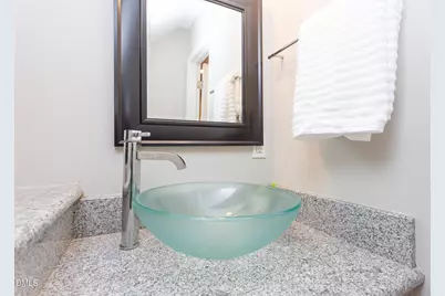 2556 Noble Road, Raleigh, NC 27608 - Photo 24