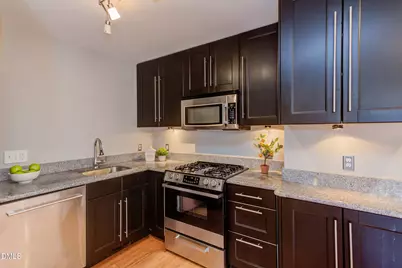 2556 Noble Road, Raleigh, NC 27608 - Photo 10