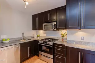 2556 Noble Rd, Raleigh, NC 27608 - Photo 10