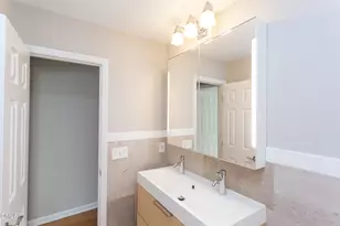 2556 Noble Rd, Raleigh, NC 27608 - Photo 22