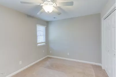 2556 Noble Road, Raleigh, NC 27608 - Photo 16