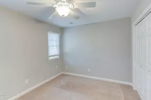 2556 Noble Rd, Raleigh, NC 27608 - Photo 16