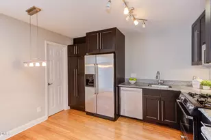 2556 Noble Rd, Raleigh, NC 27608 - Photo 8