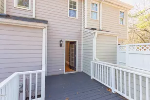 2556 Noble Rd, Raleigh, NC 27608 - Photo 28