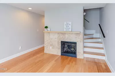 2556 Noble Road, Raleigh, NC 27608 - Photo 6