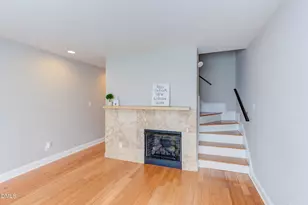 2556 Noble Rd, Raleigh, NC 27608 - Photo 6