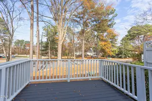 2556 Noble Rd, Raleigh, NC 27608 - Photo 26