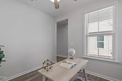 1420 White Admiral Street, Fuquay-Varina, NC 27526 - Photo 6