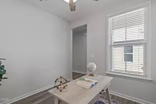 1420 White Admiral St, Fuquay-Varina, NC 27526 - Photo 6