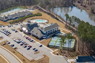 1420 White Admiral St, Fuquay Varina, NC 27526 - Photo 36