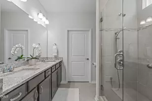 1420 White Admiral St, Fuquay Varina, NC 27526 - Photo 20