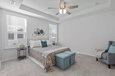 1420 White Admiral Street, Fuquay-Varina, NC 27526 - Photo 22