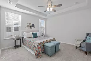 1420 White Admiral St, Fuquay-Varina, NC 27526 - Photo 22