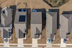 1420 White Admiral St, Fuquay-Varina, NC 27526 - Photo 42