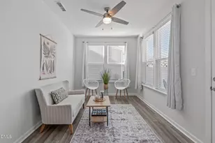 1420 White Admiral St, Fuquay Varina, NC 27526 - Photo 12