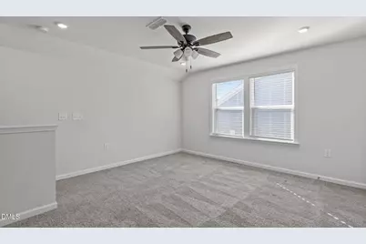 1420 White Admiral Street, Fuquay Varina, NC 27526 - Photo 28