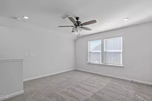 1420 White Admiral St, Fuquay Varina, NC 27526 - Photo 28