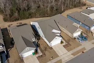 1420 White Admiral St, Fuquay-Varina, NC 27526 - Photo 2