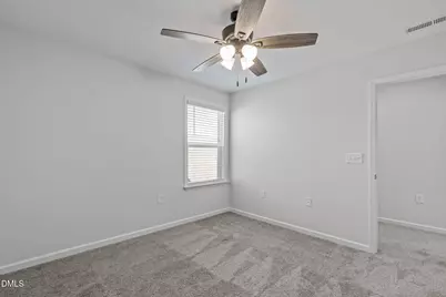 1420 White Admiral Street, Fuquay Varina, NC 27526 - Photo 30