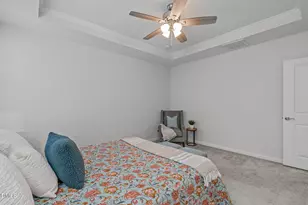 1420 White Admiral St, Fuquay-Varina, NC 27526 - Photo 24