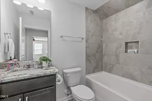 1420 White Admiral St, Fuquay-Varina, NC 27526 - Photo 36