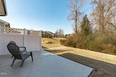 1420 White Admiral Street, Fuquay Varina, NC 27526 - Photo 32