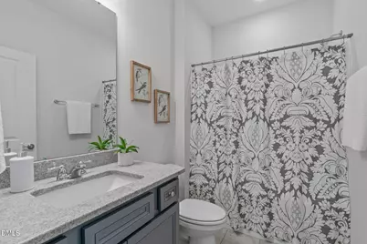 1420 White Admiral Street, Fuquay-Varina, NC 27526 - Photo 30