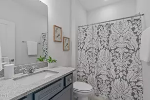 1420 White Admiral St, Fuquay-Varina, NC 27526 - Photo 30