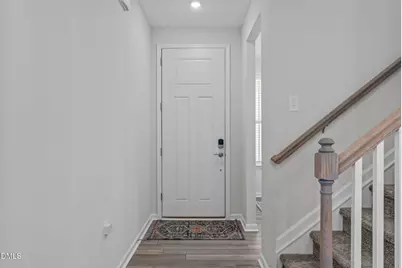 1420 White Admiral Street, Fuquay-Varina, NC 27526 - Photo 4