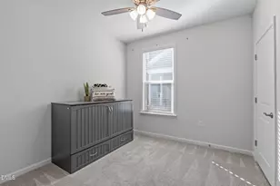 1420 White Admiral St, Fuquay Varina, NC 27526 - Photo 24