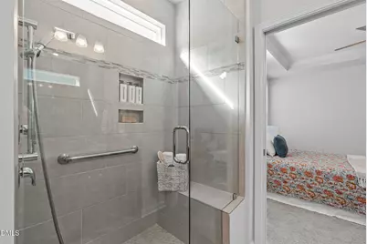 1420 White Admiral Street, Fuquay-Varina, NC 27526 - Photo 26