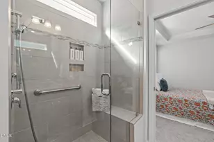 1420 White Admiral St, Fuquay-Varina, NC 27526 - Photo 26