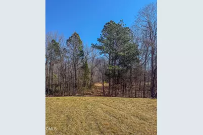 1710 Efland - Cedar Grove Road, Efland, NC 27243 - Photo 2
